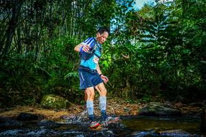 BIB: 
                            <button type="button" onclick="openModal(21767482)" class="btn btn-primary btn-sm float-right btn-popup" data-toggle="modal" data-target=".modal-high-quality">
                        <i class="fas fa-shopping-cart"></i> Add to Cart
                    </button>
                                            <button type="button" onclick="isThisMe(21767482, true)" class="btn btn-success btn-sm float-right btn-popup btn-isme hidden" data-toggle="tooltip" data-placement="bottom" title="นี่คือรูปของคุณใช่ไหม คลิกที่นี่เพื่อเอาเข้าอัลบั้ม">
                        <i class="fas fa-plus"></i> Add to album
                    </button>
                    <button type="button" onclick="isThisMe(21767482, false)" class="btn btn-warning btn-sm float-right btn-popup btn-isnotme hidden">
                        <i class="fas fa-ban"></i> Remove from album
                    </button>